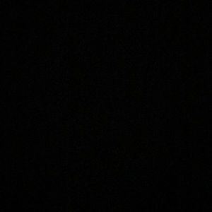 Meet your Posher, Laken